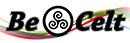Logo-Be-Celt