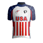 TEAM USA CYCLING U23