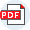 picto-pdf-clients