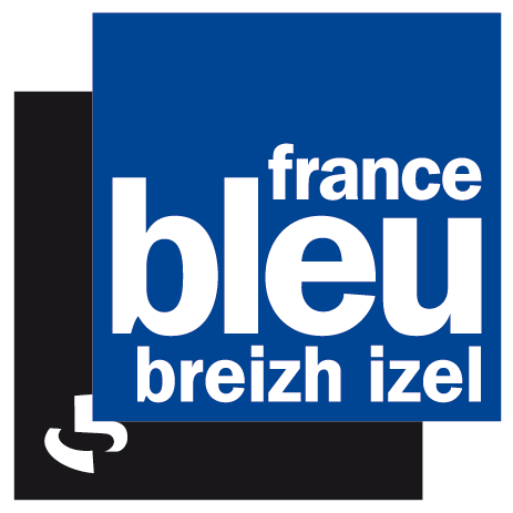 Logo-quadri-FBBI-avec-Filet