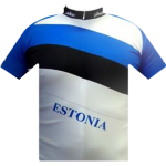 estonie