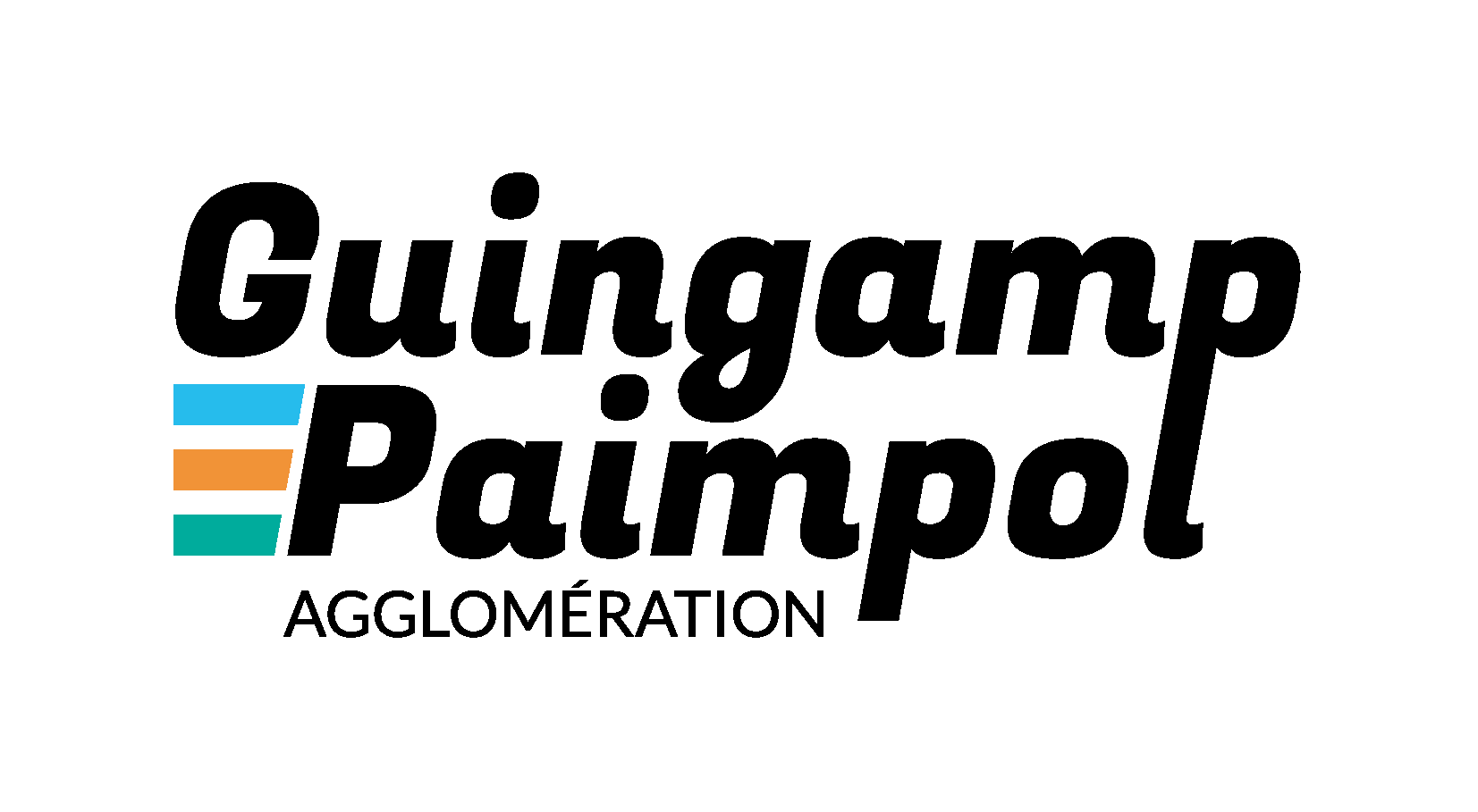 logo-GP3A